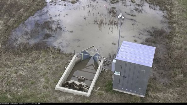 Flume_24-04-05_12-58-59-32