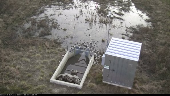 Flume_24-04-05_20-14-21-33