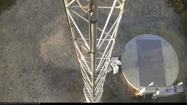 Hatch_24-04-05_07-45-54-50