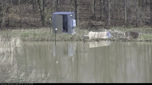 Outlet_24-04-05_12-27-20-32