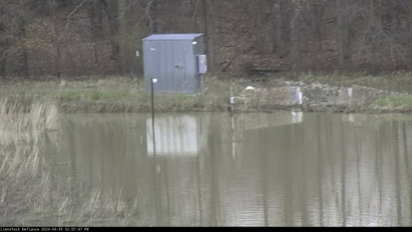 Outlet_24-04-05_14-07-48-31