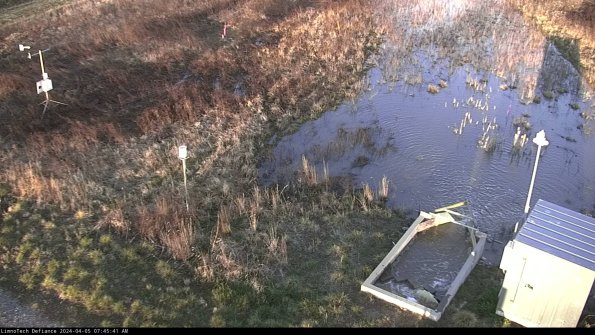 Weather & Flume_24-04-05_07-45-41-72