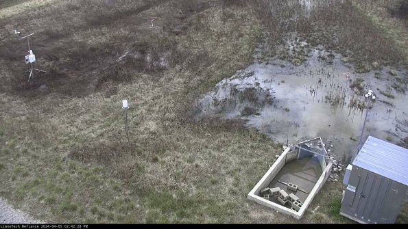 Weather & Flume_24-04-05_14-42-28-57