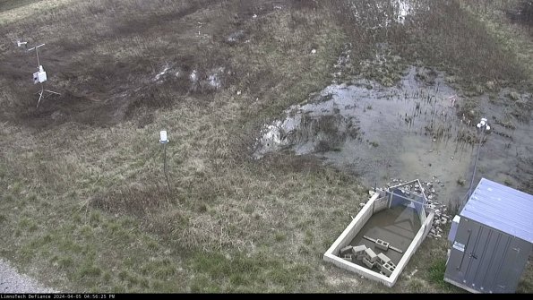 Weather & Flume_24-04-05_16-56-26-32