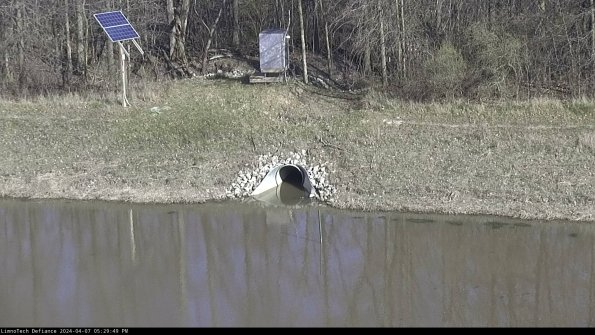 Basin Inflow_24-04-07_17-29-50-30