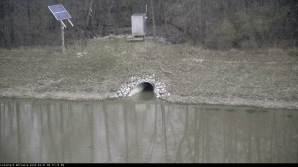 Basin Inflow_24-04-07_20-17-16-44