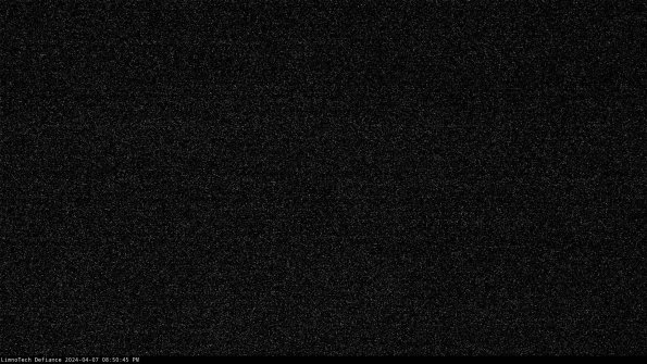 Basin Inflow_24-04-07_20-50-45-59