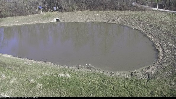 Basin Right_24-04-07_17-30-06-31