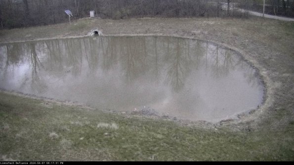 Basin Right_24-04-07_20-17-32-32