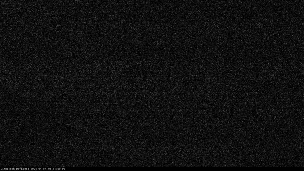 Basin Right_24-04-07_20-51-01-34