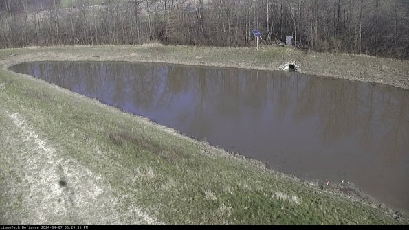 Basin_24-04-07_17-29-35-55