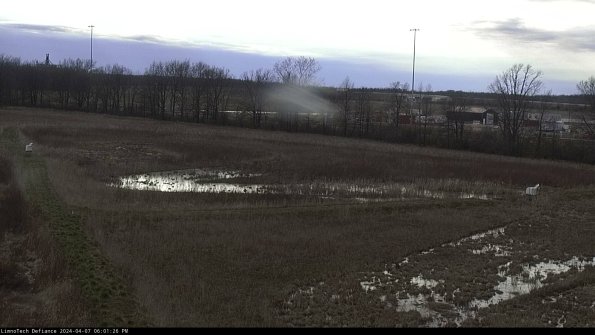 Cell 2_24-04-07_18-01-27-35