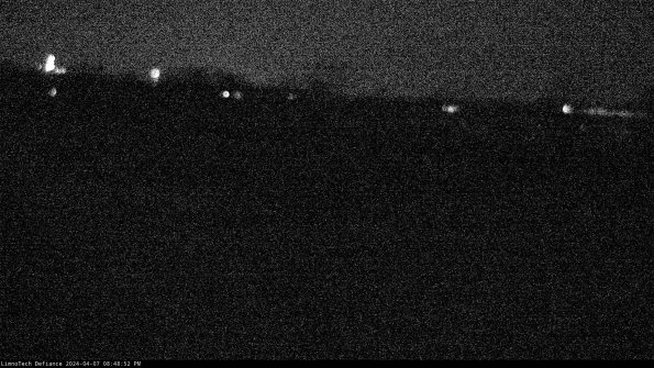 Cell 2_24-04-07_20-48-53-41