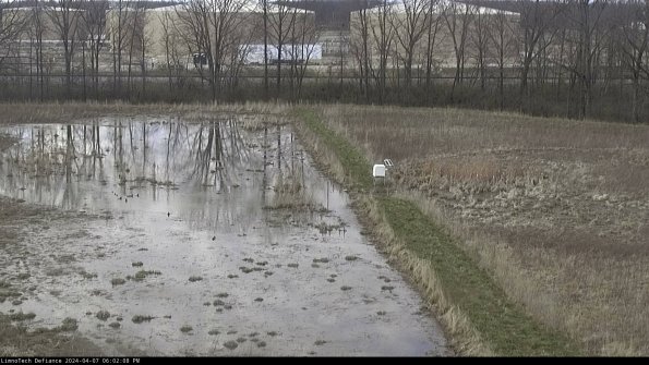 Cell 3 to 4_24-04-07_18-02-09-33