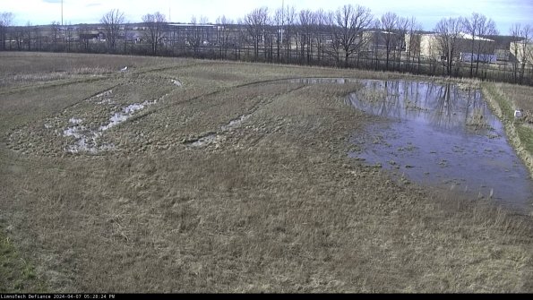 Cell 3_24-04-07_17-28-25-31