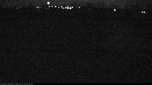 Cell 3_24-04-07_20-49-21-30