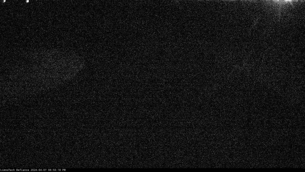 Cell 4 to Basin_24-04-07_20-50-19-36