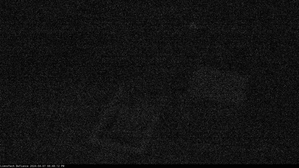 Flume_24-04-07_20-48-13-34