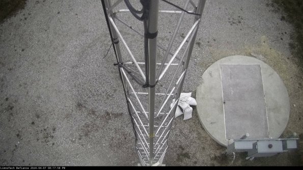 Hatch_24-04-07_20-17-59-31