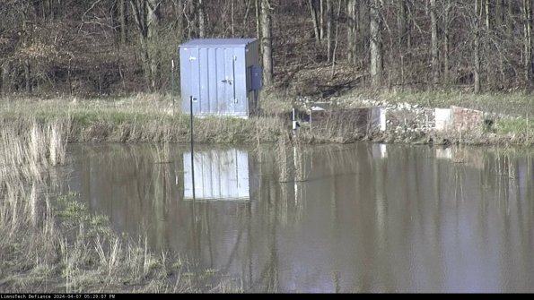 Outlet_24-04-07_17-29-08-32