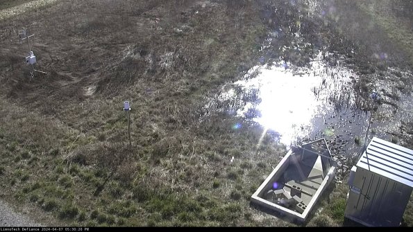 Weather & Flume_24-04-07_17-30-20-56