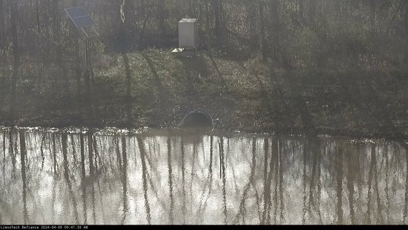 Basin Inflow_24-04-09_09-41-30-47