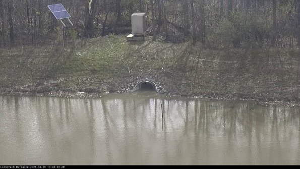 Basin Inflow_24-04-09_10-48-30-34