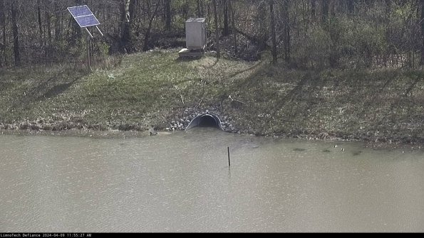 Basin Inflow_24-04-09_11-55-28-32