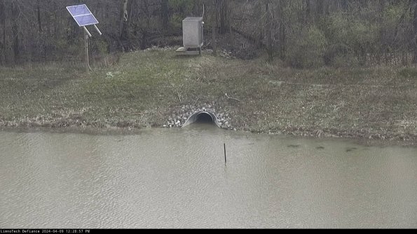 Basin Inflow_24-04-09_12-28-58-34