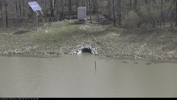 Basin Inflow_24-04-09_13-35-57-35