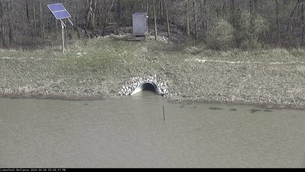 Basin Inflow_24-04-09_15-49-57-50