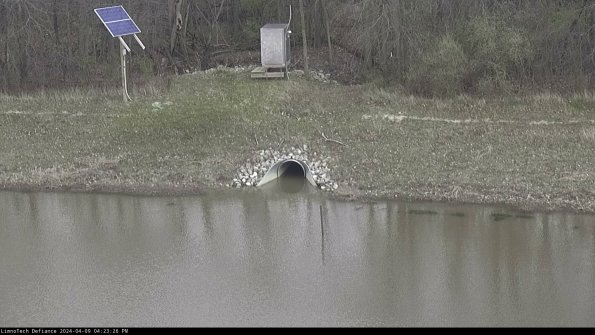 Basin Inflow_24-04-09_16-23-26-52