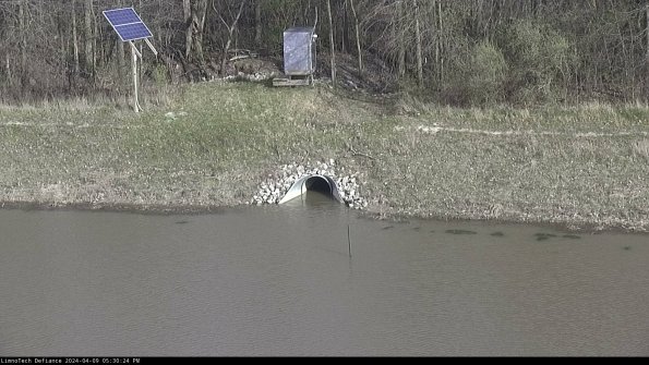 Basin Inflow_24-04-09_17-30-24-59