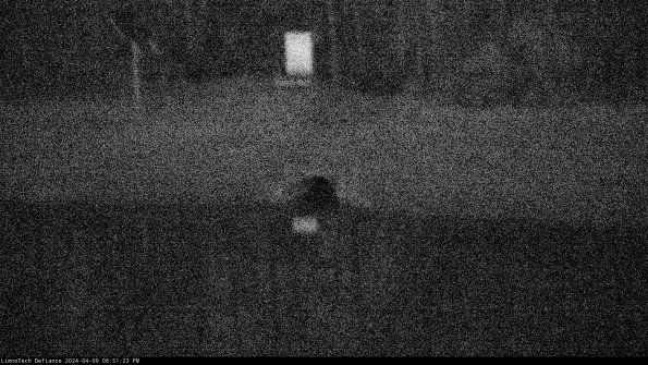 Basin Inflow_24-04-09_20-51-24-35