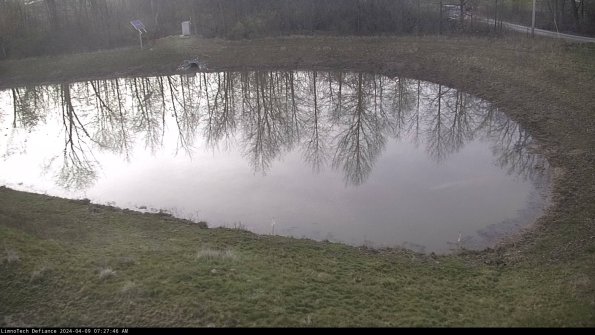 Basin Right_24-04-09_07-27-47-31