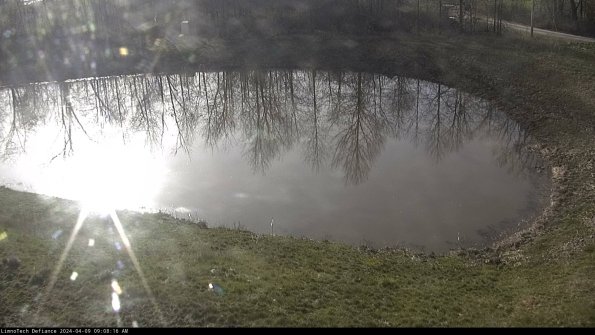 Basin Right_24-04-09_09-08-17-33