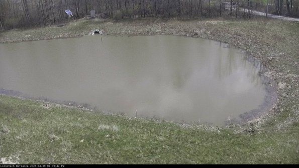 Basin Right_24-04-09_14-09-43-32