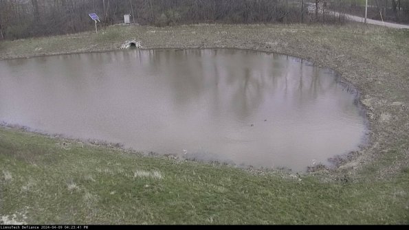 Basin Right_24-04-09_16-23-42-33