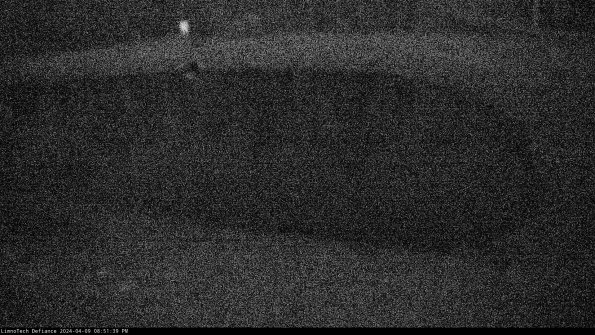 Basin Right_24-04-09_20-51-40-33