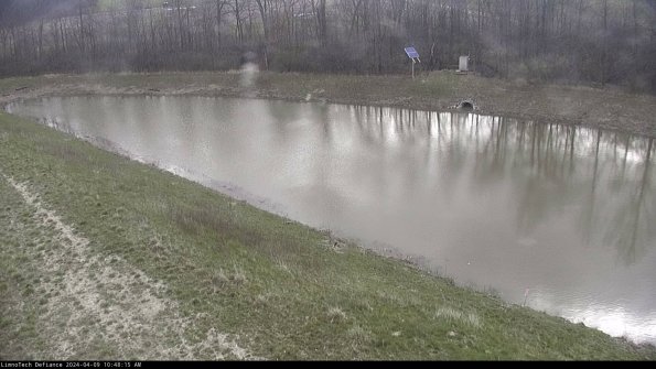 Basin_24-04-09_10-48-15-53