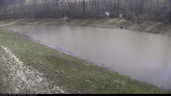 Basin_24-04-09_12-28-43-49