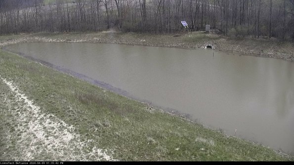 Basin_24-04-09_13-35-42-46