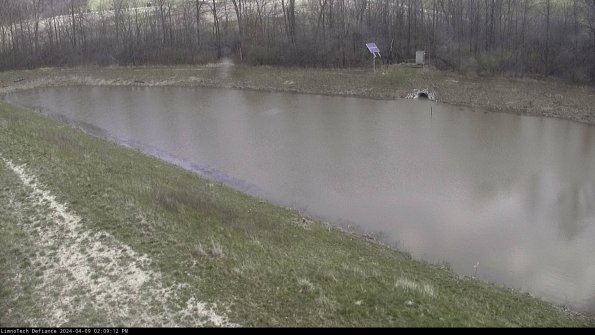 Basin_24-04-09_14-09-12-45