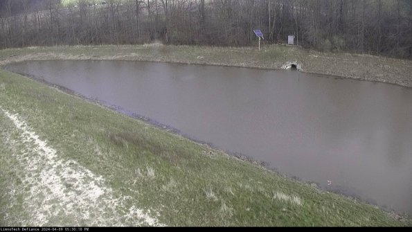 Basin_24-04-09_17-30-10-51