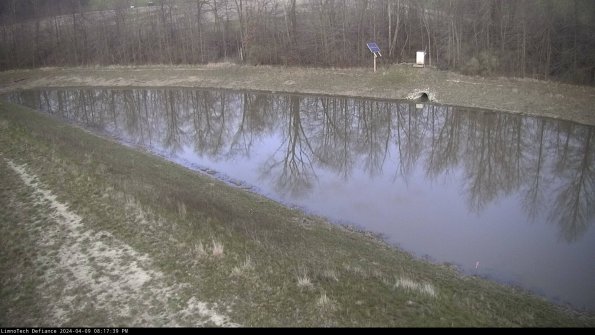 Basin_24-04-09_20-17-39-47