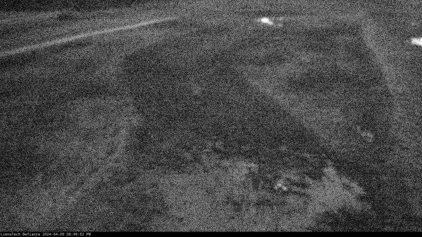 Cell 1_24-04-09_20-49-03-34