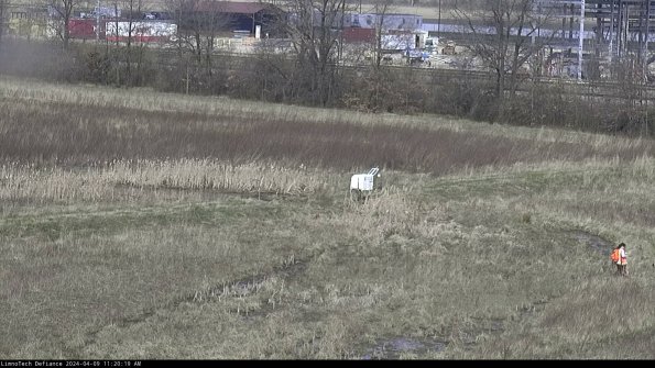 Cell 2 to 3_24-04-09_11-20-20-36