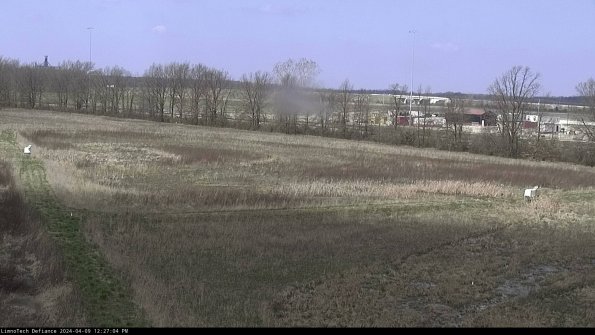 Cell 2_24-04-09_12-27-05-32