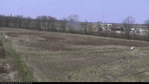 Cell 2_24-04-09_13-00-35-35