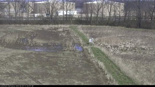 Cell 3 to 4_24-04-09_11-20-48-32